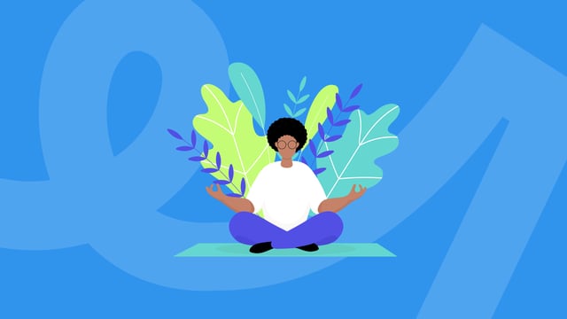 IMG-Article-3 ways companies can prioritize employee mental health-Web-Tile-1280x720
