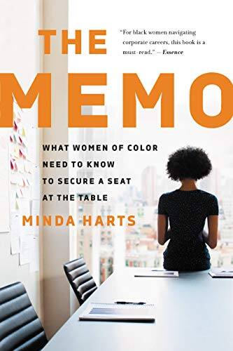 The Memo - HR Books