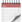 :spiral_calendar_pad: