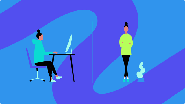 Article_Why Improving Work-Life Balance Is The Key To Motivating Employees-1