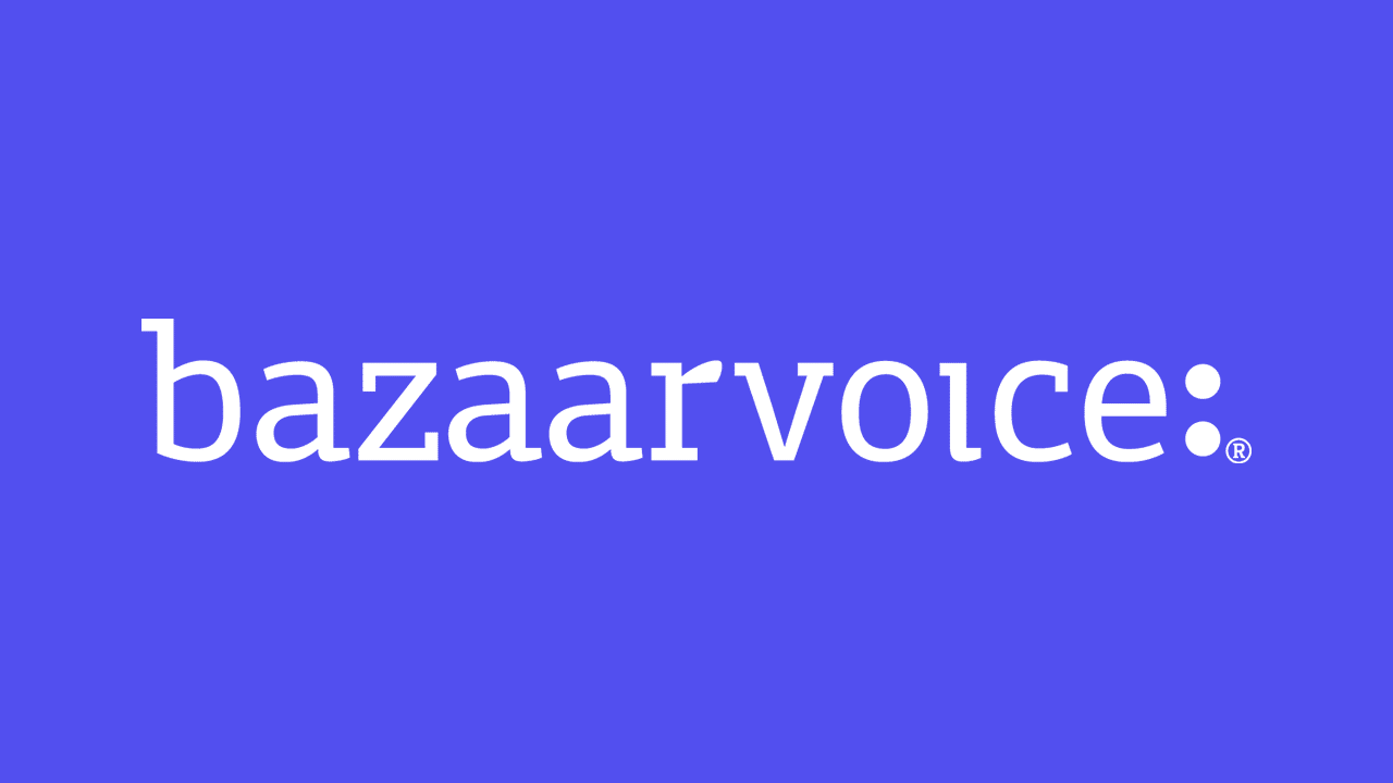 Bazaarvoice_Thumbnail