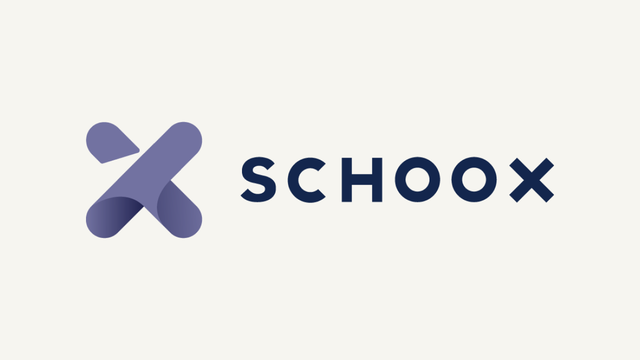 case-study-schoox