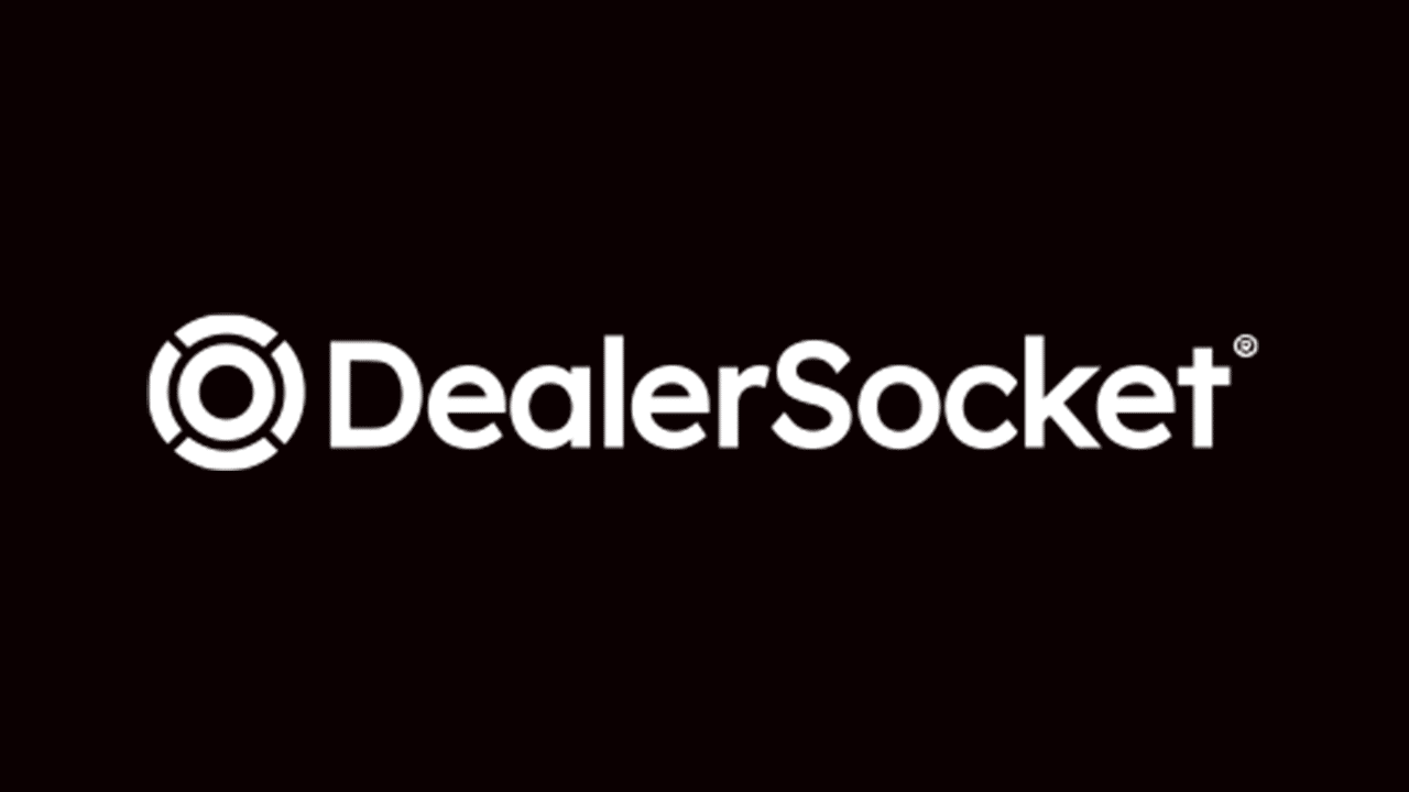 DealerSocket_Thumbnail