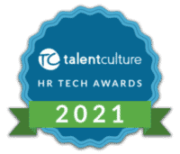 HR-Tech-Badge-TalentCulture-Winner-2021