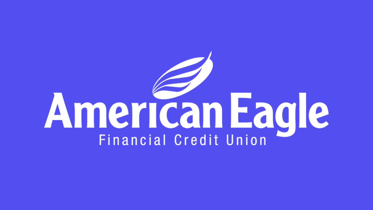 IMG-AEFCU-Web-Tile-1280x720-1