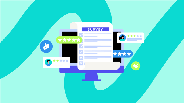 IMG-Article-13 Types of Employee Surveys-Web-Tile-1280x720