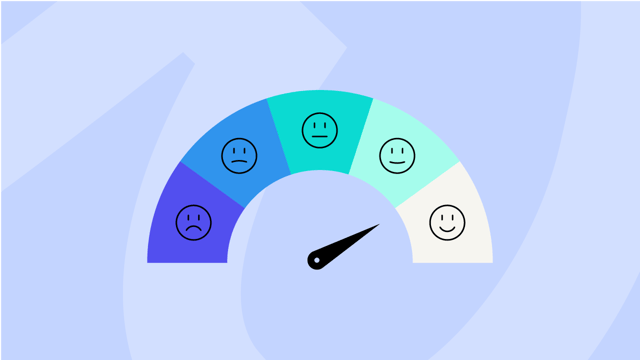 IMG-Article-Leveraging Employee Surveys for Successful Change Management-Web-Tile-1280x720