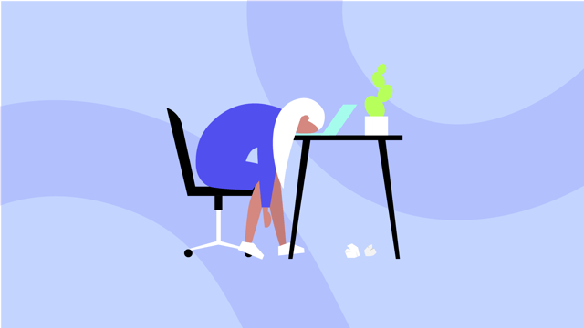 IMG-Article-Why Surveys and Feedback Are Essential to Addressing Employee Disengagement-Web-Tile-1280x720