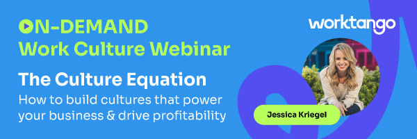 wt-webinar-workculture-jessica-kriegel-email-promo-banner-600x200-v3 (1)