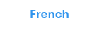 French