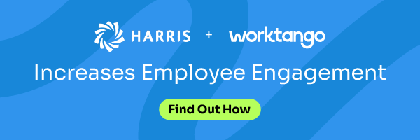 harris-computer-worktango-case-study