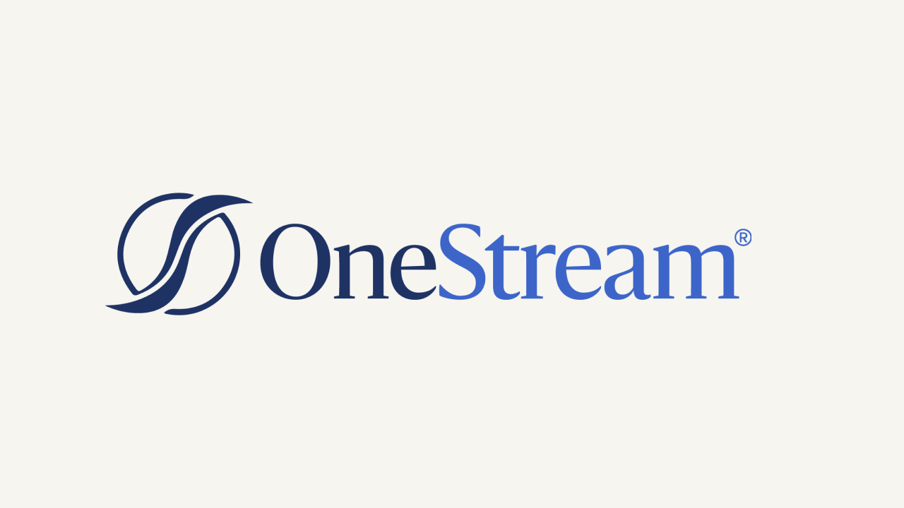 onestream-tile