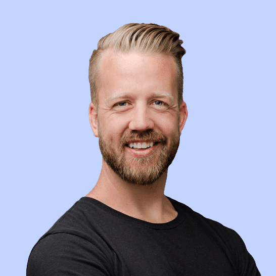 tyler_headshot-cut-with-BG
