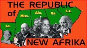 Republic-of-New-Afrika